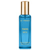 La French Tokyo City Of Dream Perfume For Men & Women 20 ml