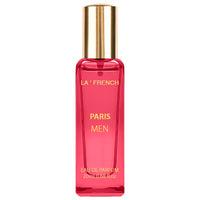 La French Paris City Of Dream Perfume For Men & Women 20 ml