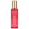 La French Paris City Of Dream Perfume For Men & Women 20 ml