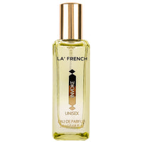 La French Invoke Perfume For Men & Women 20 ml