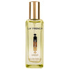 La French Invoke Perfume For Men & Women 20 ml