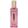 La French Mood Swing Perfume For Men & Women 20 ml