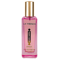 La French Mood Swing Perfume For Men & Women 20 ml