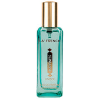 La French Happiness Perfume For Men & Women 20 ml
