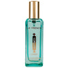La French Happiness Perfume For Men & Women 20 ml