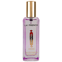 La French Euphoria Perfume For Men & Women 20 ml