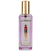 La French Euphoria Perfume For Men & Women 20 ml