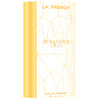 La French Romance Oud Perfume For Women 20 ml