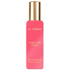 La French Classy Girl Perfume For Women 20 ml