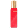 La French Hottie Girl Perfume For Women 20 ml
