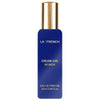 La French Dream Girl Perfume For Women 20 ml