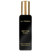 La French Party Girl Perfume for women 20 ml