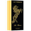 La French Al Hisan Perfume for men & women 20 ml