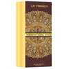 La French Adventure Oud Perfume for men & Women 20 ml