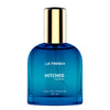 La French Hitched Perfume for Men 30 ml