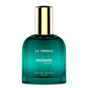 La French Hooked Perfume for Men 30 ml