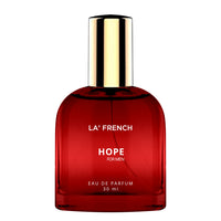 La French Hope Perfume for Men 30 ml