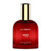 La French Hope Perfume for Men 30 ml