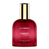 La French Cuddle Perfume for women 30 ml
