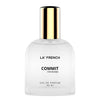 La French Commit Perfume for women 30 ml
