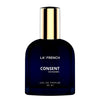 La French Consent Perfume for women 30 ml