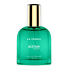 La French Bestow Perfume for men 30 ml