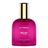 La French Belief Perfume for men & women 30 ml