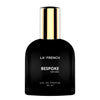 La French Bespoke Perfume for men & women 30 ml