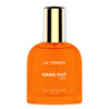 La French Hang out Perfume for men & women 30 ml