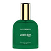 La French Look out Perfume for men & women 30 ml