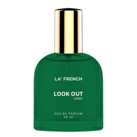 La French Look out Perfume for men & women 30 ml