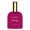 La French Date out Perfume for men & women 30 ml