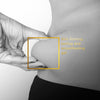 VLCC Clinic Proshape Slimming Gel 200 gm