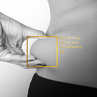 VLCC Clinic Proshape Slimming Gel 200 gm