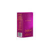 La French Ambition Perfume for women 100 ml