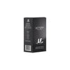 La French Victory Perfume for Men 100 ml