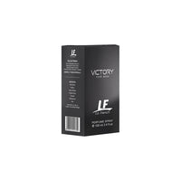 La French Victory Perfume for Men 100 ml