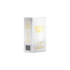La French White Gold Perfume for Men 100 ml