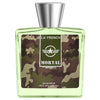 La French Mortal Perfume for men 100 ml