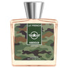 La French Shield Perfume for men 100 ml