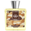 La French Resist Perfume for men 100 ml
