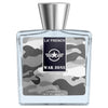 La French War Zone Perfume for men 100 ml