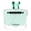 La French Happiness Perfume for Men & women 100 ml