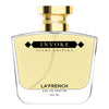 La French Invoke Perfume for Men & women 100 ml