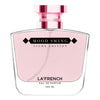 La French Mood Swing Perfume for Men & women 100 ml