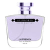 La French Euphoria Perfume for Men & women 100 ml