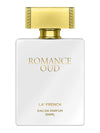 La French Romance Oud Perfume for Men & women 100 ml