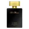 La French Al Hisan Perfume for Men & women 100 ml