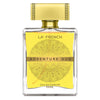 La French Adventure Oud Perfume for Men & women 100 ml