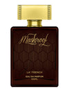 La French Mashroof Perfume for Men & women 100 ml